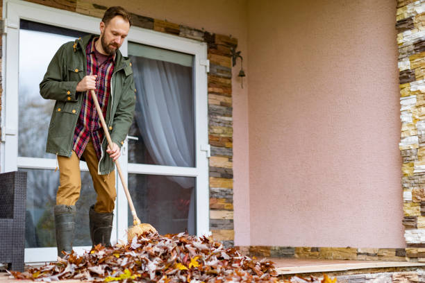 Best Appliance Removal Near Me  in Richwood, WV